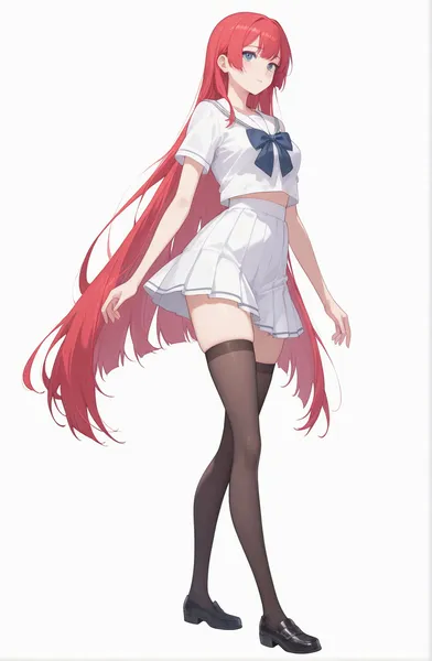 第2章 口実を利用して高嶺の花を倉庫に誘い、服を脱がせて自慰させる