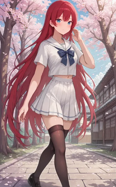 第27章 五倍敏感喷乳的清冷校花，少女带上项圈与尾巴沦为专属猫咪宠物！❤